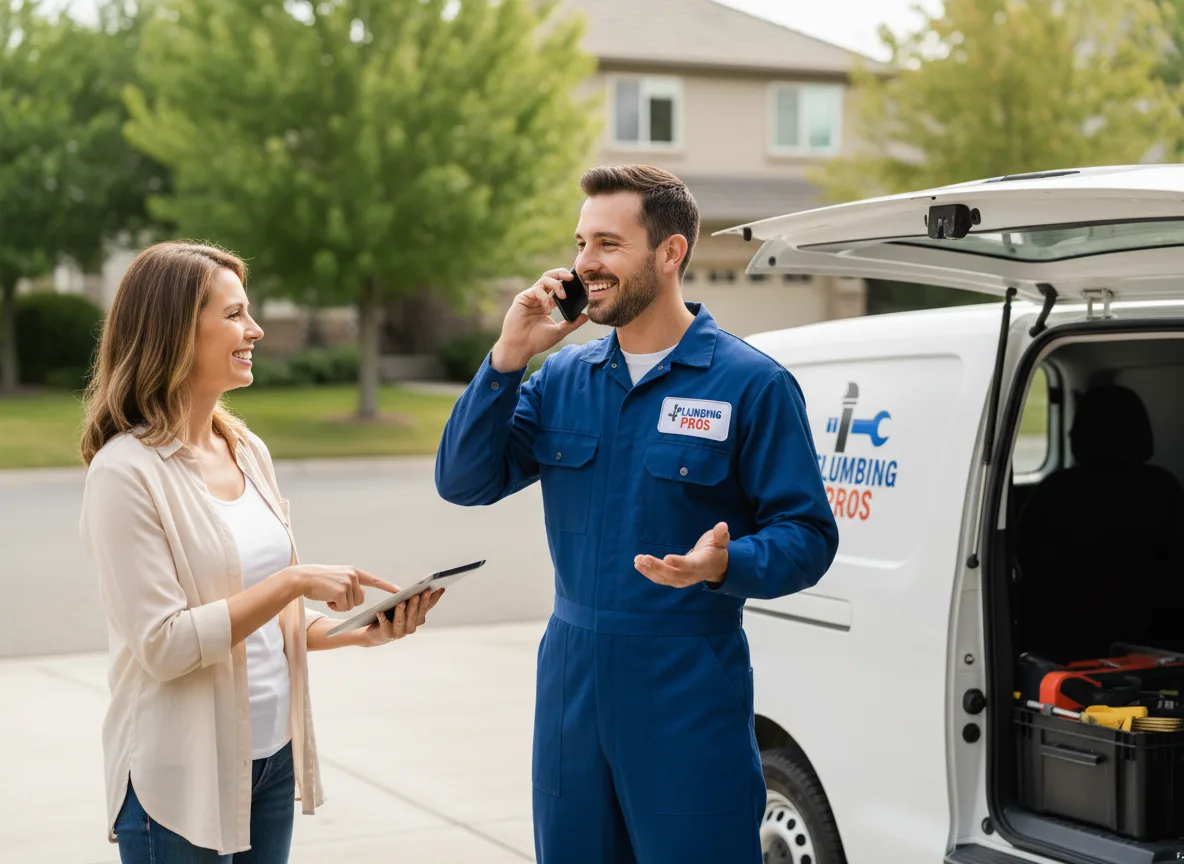 Water Heater Repair Gatlinburg, TN FAQs